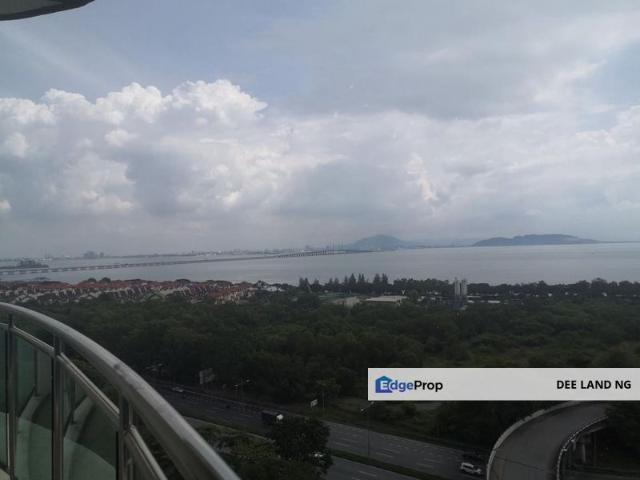 Condominium for sale in Mukim 13, Georgetown