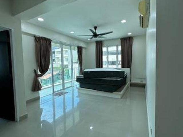 Condominium for rent in Timur Laut, George Town