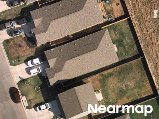 Property for sale in Williamson, Texas