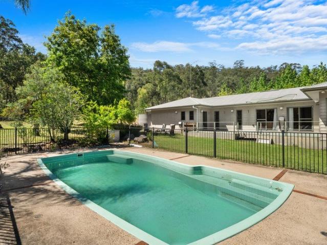 House for sale in Putty, New South Wales