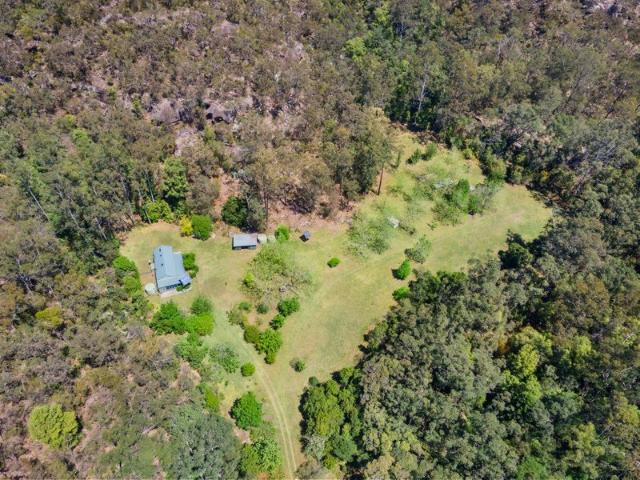 House for sale in Colo, New South Wales