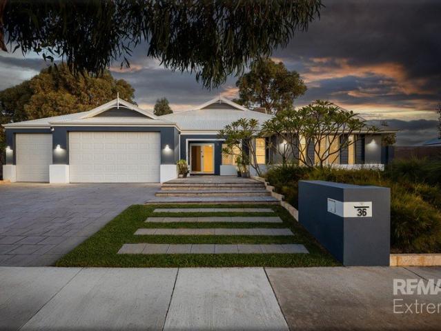 House for sale in Alkimos, Western Australia