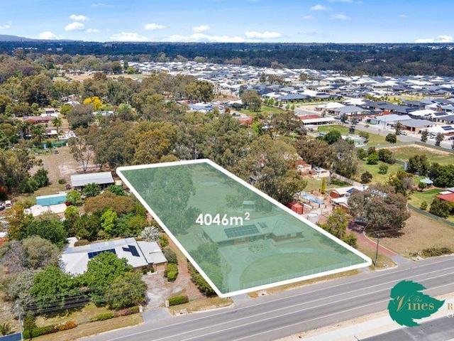 Cottage for sale in Upper Swan, City of Swan