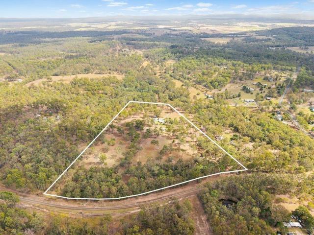 House for sale in Mungar, Queensland