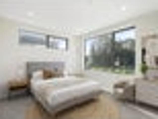 House for sale in Hayfield Park, Papakura