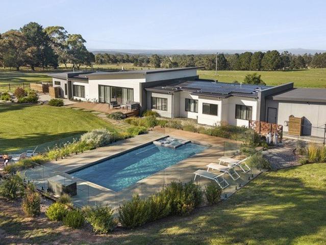 House for sale in Bullengarook, Victoria