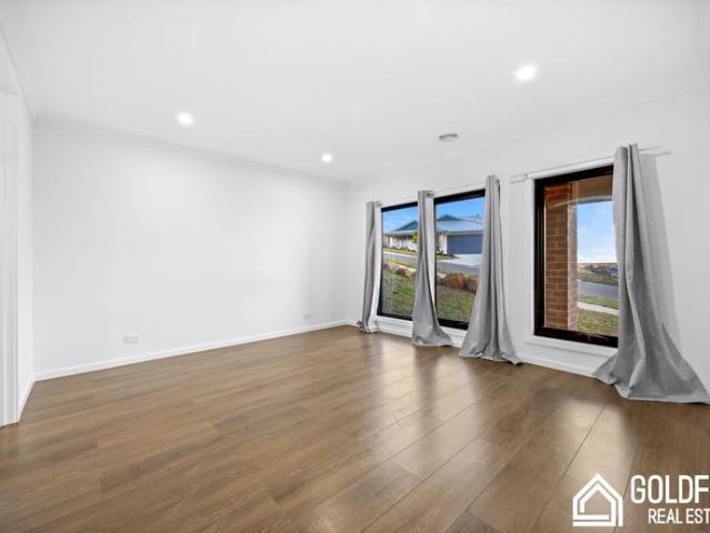 House for rent in Ballarat, Victoria