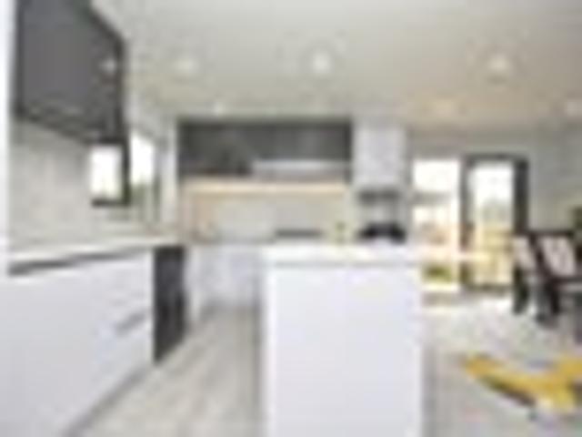 House for sale in East Tamaki, Oroua County