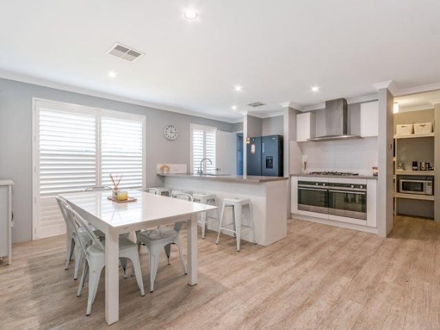 House for sale in Eglinton, Western Australia