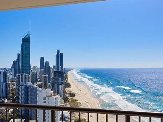 House for rent in Fernbrook, Queensland