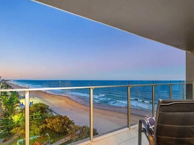 House for rent in Gold Coast City, Fernbrook