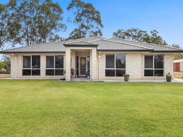 House for sale in Cedar Vale, Greater Brisbane