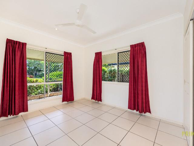 House for sale in Great Sandy Strait, Queensland