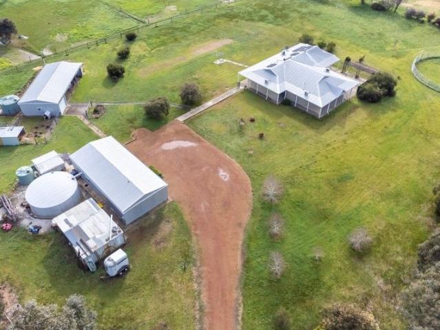 House for sale in Perup, Western Australia