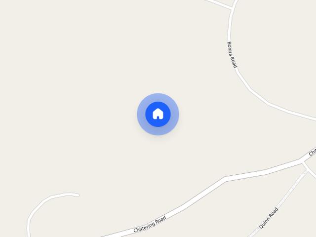 House for rent in Bullsbrook, Western Australia