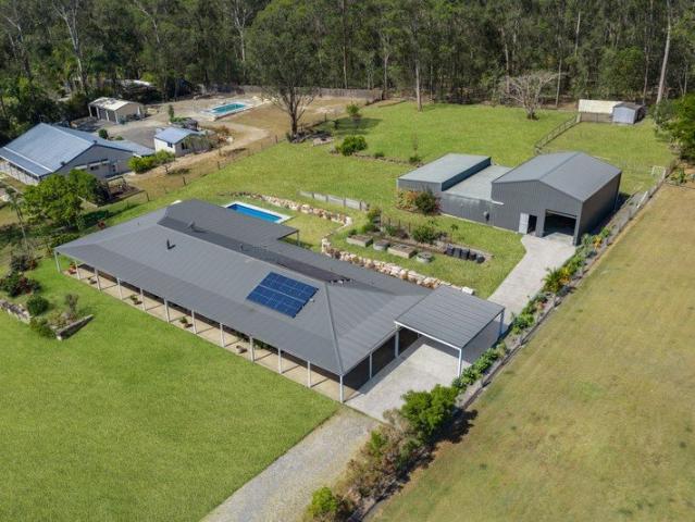 House for sale in Yatala, Gold Coast City