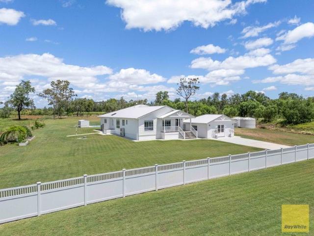 House for sale in Emerald, Queensland