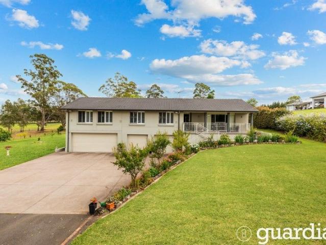 Cottage for sale in Sydney, New South Wales