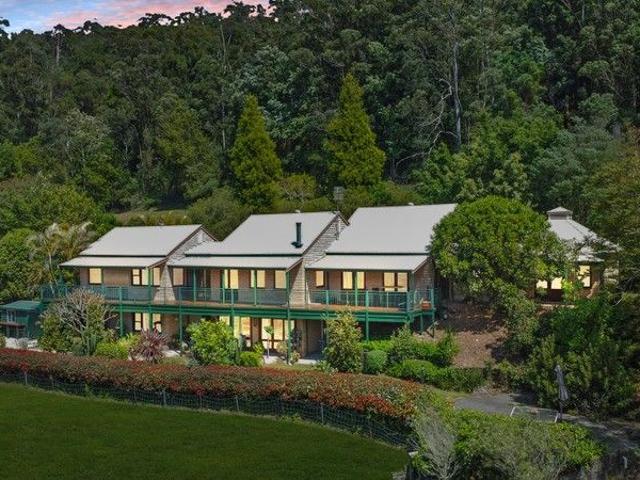 Cottage for sale in Gosford, New South Wales