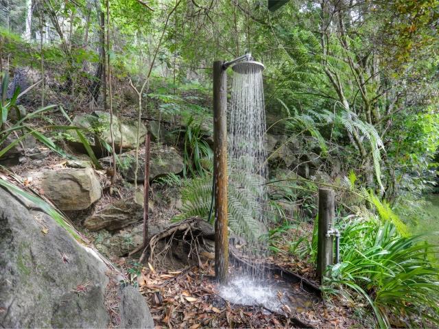 Cottage for sale in Gosford, New South Wales