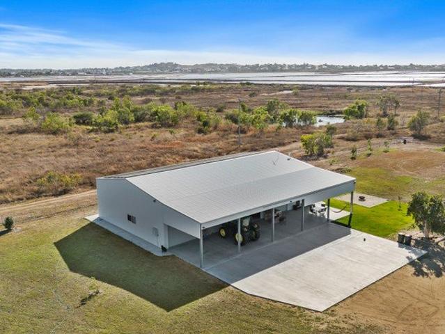 House for sale in Bowen, Whitsunday Regional