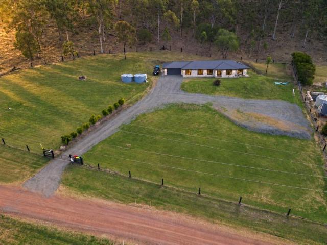 House for sale in South Ripley, Greater Brisbane