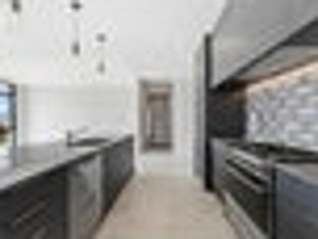 House for sale in Northland