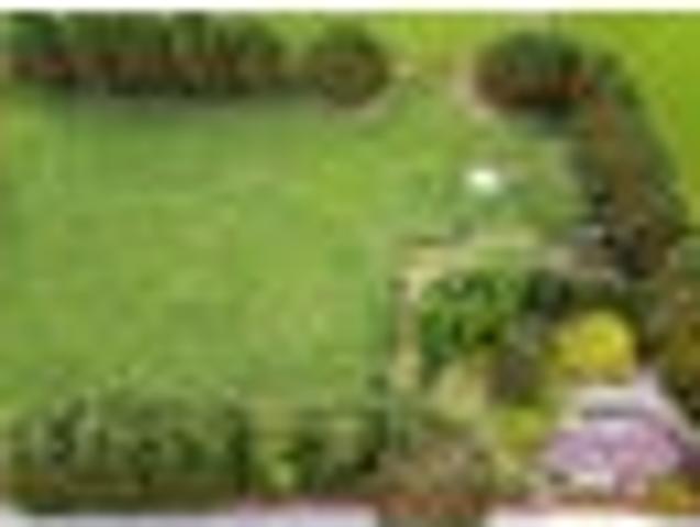 House for sale in Otakou