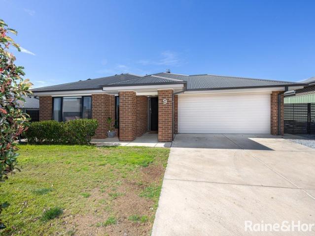 House for sale in Belfrayden, New South Wales