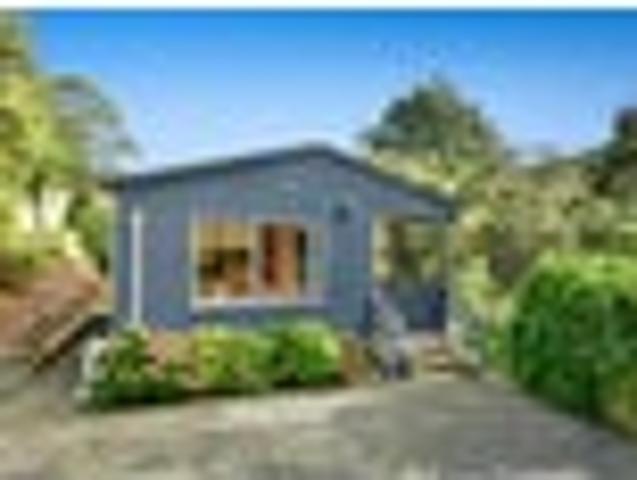 House for sale in Kawau Island