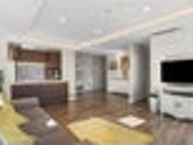 Apartment for sale in Paremoremo