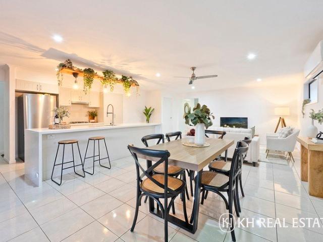 House for sale in Warner, Greater Brisbane