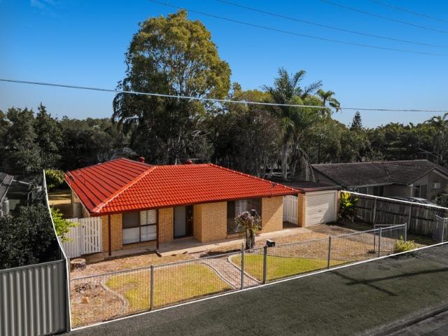 House for sale in Toombul, Queensland