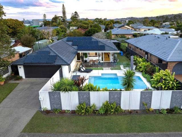 House for sale in Fernbrook, Queensland