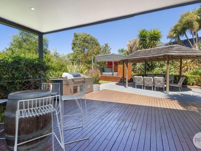House for sale in Ballarat, Victoria
