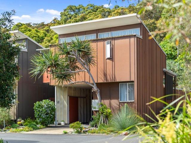 House for sale in Point Lookout, Greater Brisbane