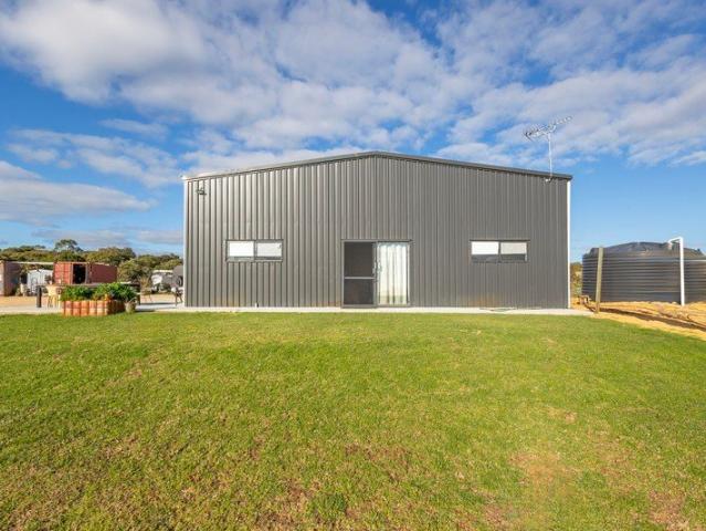 Land for sale in Jurien Bay, Western Australia