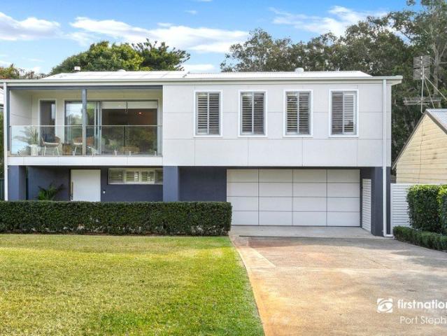 House for sale in New South Wales