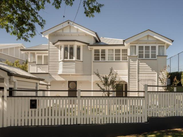 House for sale in Toombul, Queensland