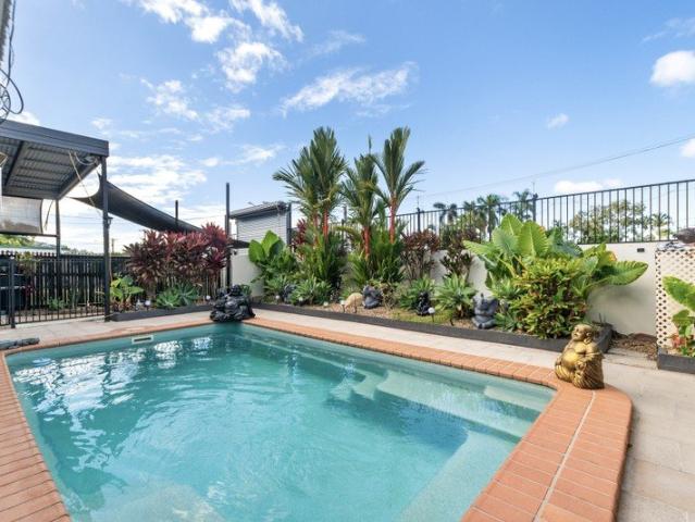 House for sale in Townsville, Queensland