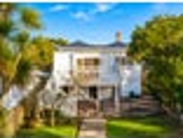House for sale in Balmoral, Oroua County