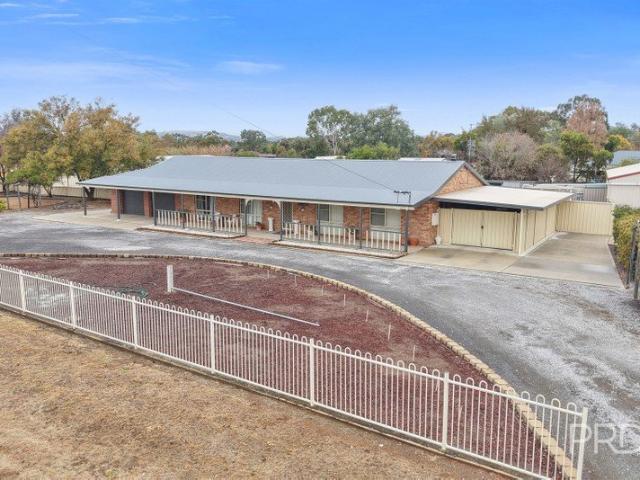 House for sale in Piallamore, New South Wales