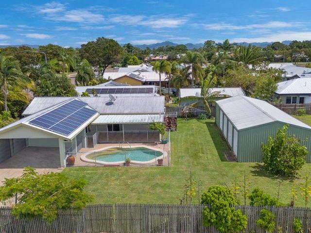 House for sale in Townsville, Queensland