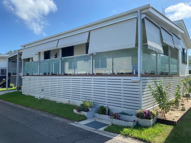 House for sale in Shoalhaven Heads, New South Wales