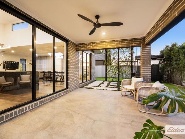 House for sale in Baranduda, Victoria