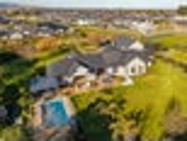 House for sale in Lincoln, Canterbury