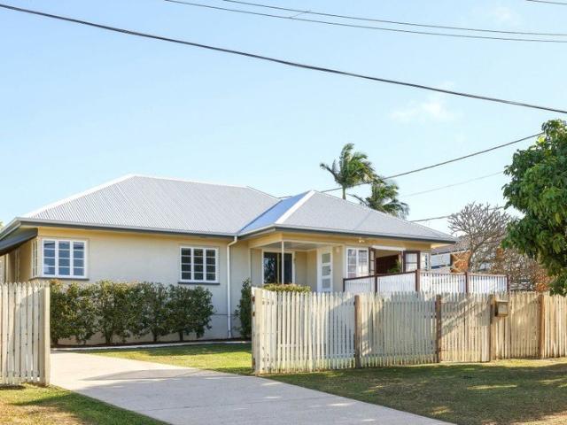 House for sale in Margate, Greater Brisbane