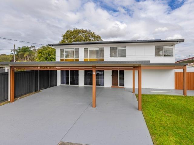 House for sale in Toombul, Queensland