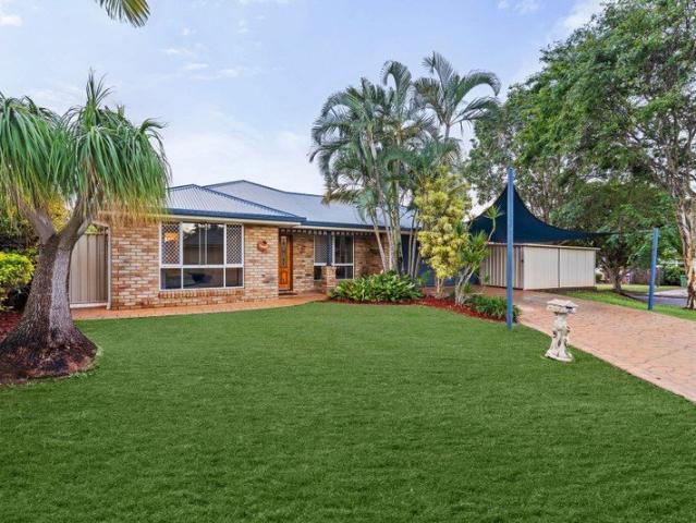 House for sale in Toombul, Queensland