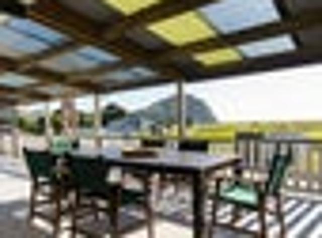 House for sale in Mahia